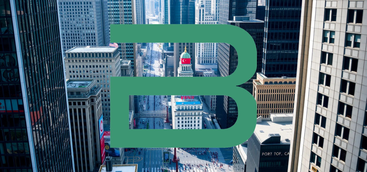 Beitragsbild zu BioNTech-Aktie: Sensationelle 100!