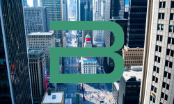 Beitragsbild zu BioNTech-Aktie: Sensationelle 100!