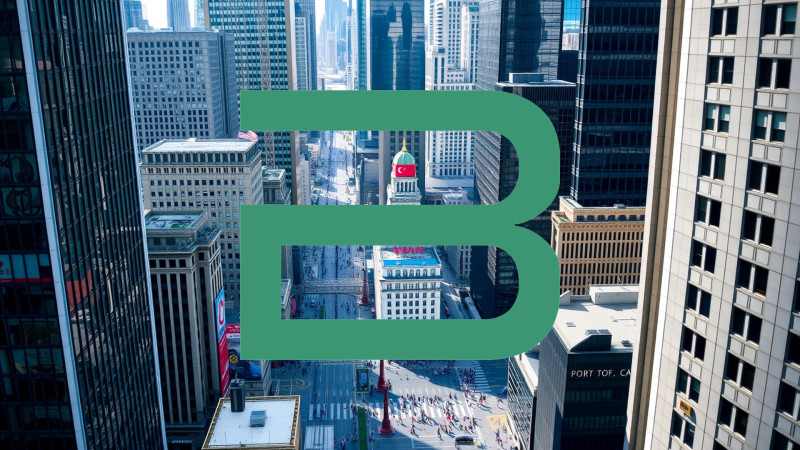 Beitragsbild zu BioNTech-Aktie: Sensationelle 100!