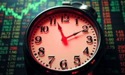 Beitragsbild zu SunHydrogen Aktie: Der Startschuss!