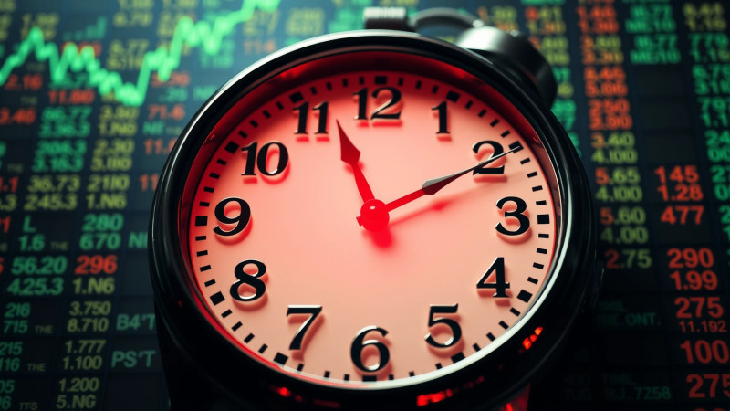 Beitragsbild zu SunHydrogen Aktie: Der Startschuss!