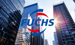 Beitragsbild zu Fuchs Petrolub Pref Aktie: Zahlen überzeugen