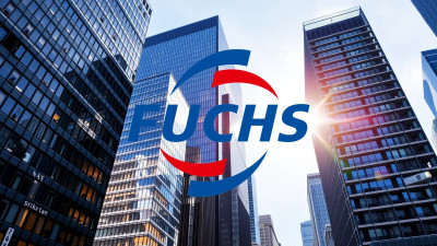 Beitragsbild zu Fuchs Petrolub Pref Aktie: Zahlen überzeugen