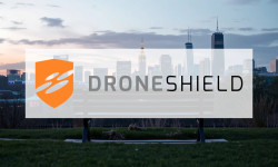 Beitragsbild zu DroneShield-Aktie: Mega-Irrtum!