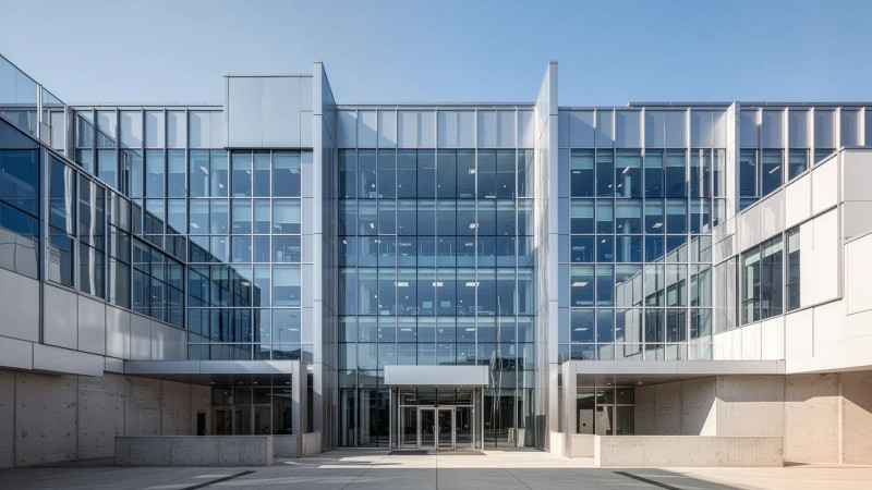 Beitragsbild zu CSG Systems Aktie: Lukrativer Abschied