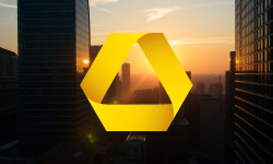 Beitragsbild zu Commerzbank Aktie: S&P liefert Rückenwind