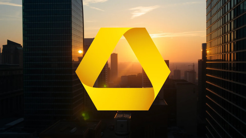 Beitragsbild zu Commerzbank Aktie: S&P liefert Rückenwind