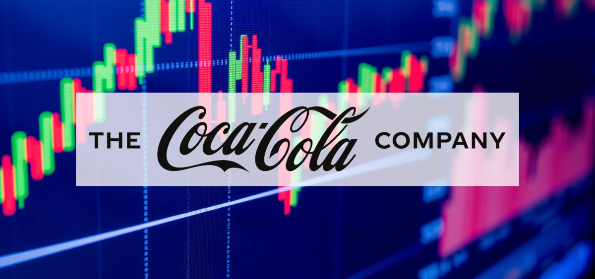 Beitragsbild zu Coca-Cola Aktie: Die große Wette der Profis