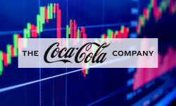 Beitragsbild zu Coca-Cola Aktie: Die große Wette der Profis