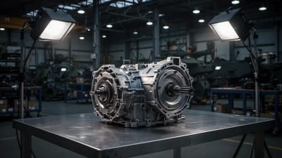 Beitragsbild zu Renk Aktie: Sorgenkind?