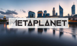 Beitragsbild zu Metaplanet Aktie: Erfreuliche Updates!