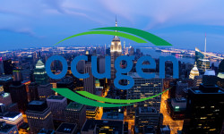 Beitragsbild zu Ocugen Aktie: Kapitaldruck