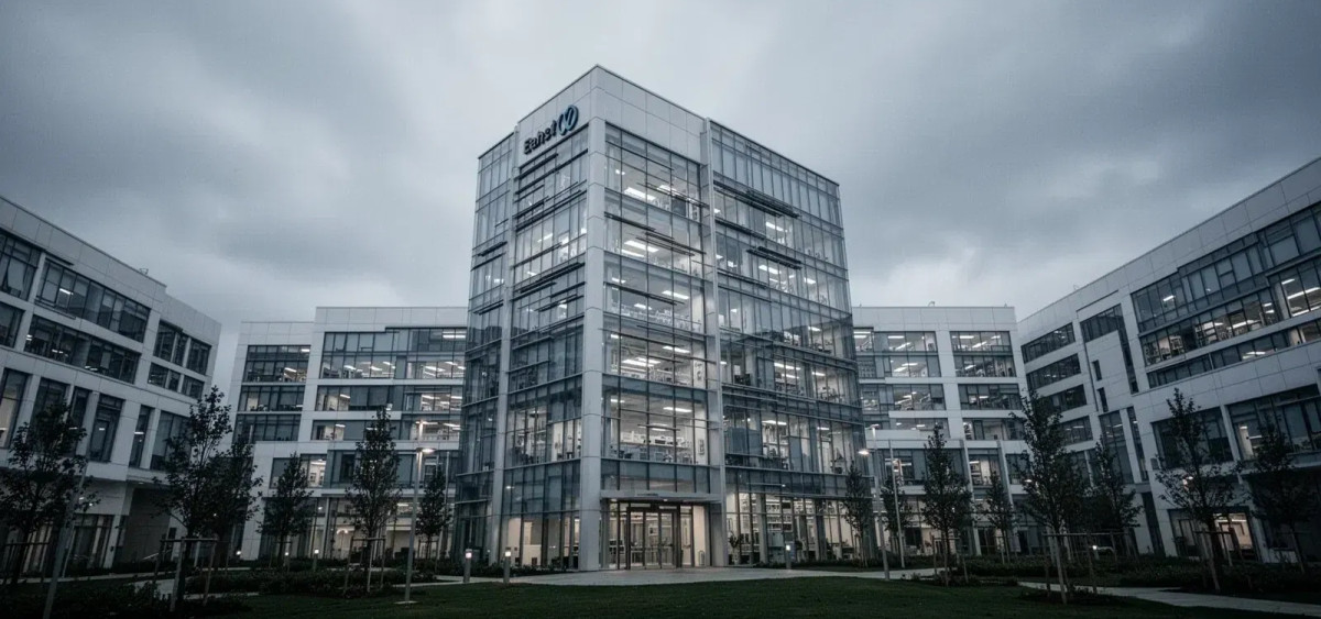 Beitragsbild zu Bayer Aktie: Milliardenverlust und Cashflow-Sorgen