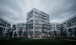 Beitragsbild zu Bayer Aktie: Milliardenverlust und Cashflow-Sorgen