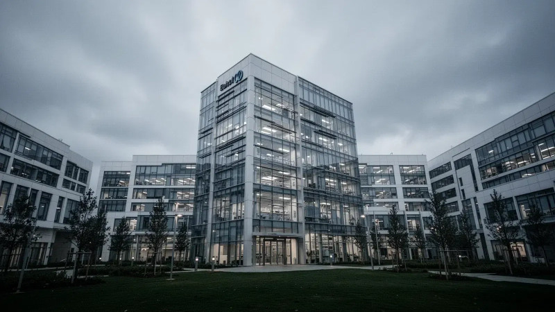 Beitragsbild zu Bayer Aktie: Milliardenverlust und Cashflow-Sorgen