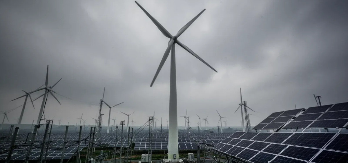 Beitragsbild zu Future Fuels Aktie: Strategischer Ausbau