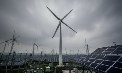 Beitragsbild zu Future Fuels Aktie: Strategischer Ausbau