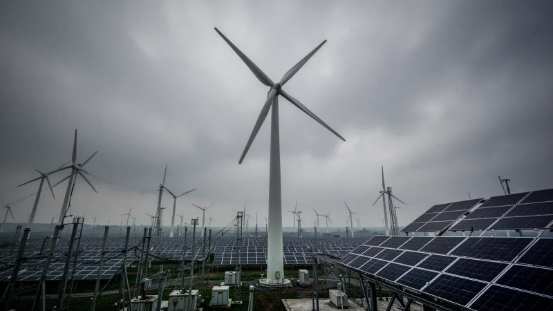 Beitragsbild zu Future Fuels Aktie: Strategischer Ausbau