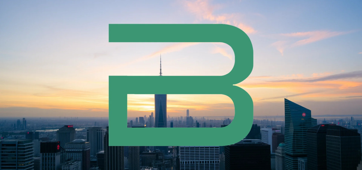 Beitragsbild zu BioNTech Aktie: Massive Offensive