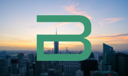 Beitragsbild zu BioNTech Aktie: Massive Offensive