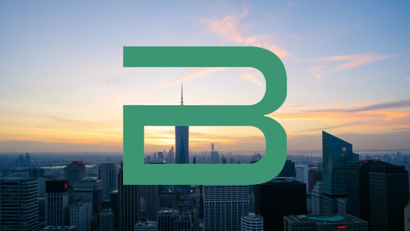 Beitragsbild zu BioNTech Aktie: Massive Offensive