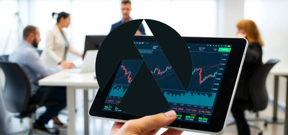 Beitragsbild zu Tilray Aktie: Aktualisierter Überblick