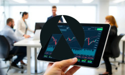 Beitragsbild zu Tilray Aktie: Aktualisierter Überblick