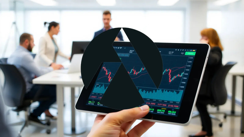 Beitragsbild zu Tilray Aktie: Aktualisierter Überblick