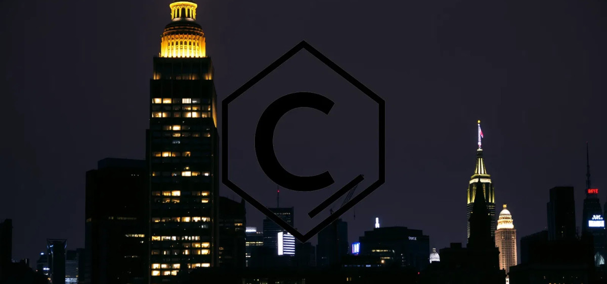 Beitragsbild zu Corcept Therapeutics Aktie: Millionen-Kauf