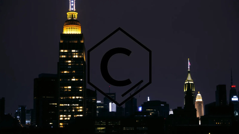 Beitragsbild zu Corcept Therapeutics Aktie: Millionen-Kauf