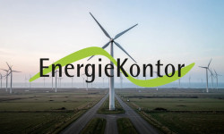 Beitragsbild zu Energiekontor Aktie: Warten auf Zahlen