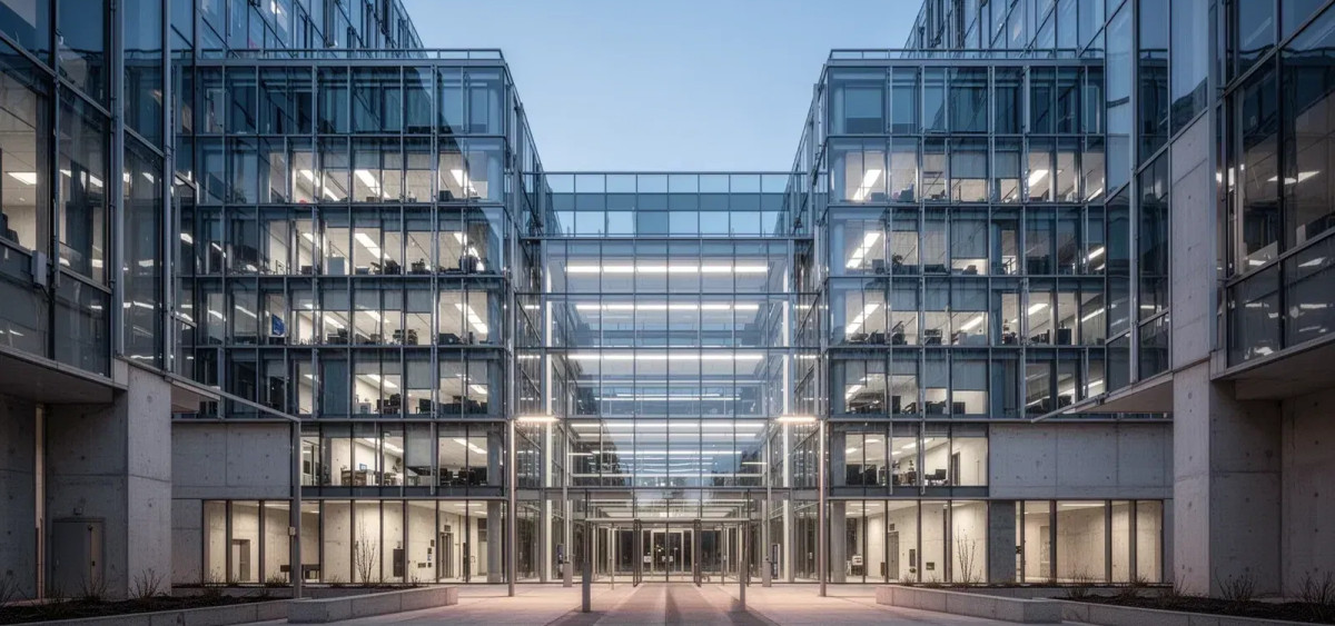 Beitragsbild zu SAP Aktie: Nähe am Jahrestief