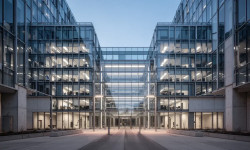 Beitragsbild zu SAP Aktie: Nähe am Jahrestief