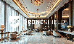 Beitragsbild zu DroneShield-Aktie: Mega-Meldung!