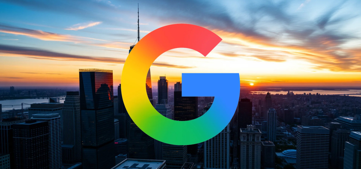 Beitragsbild zu Alphabet Aktie: Doppelschlag für 15 Milliarden