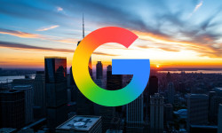 Beitragsbild zu Alphabet Aktie: Doppelschlag für 15 Milliarden