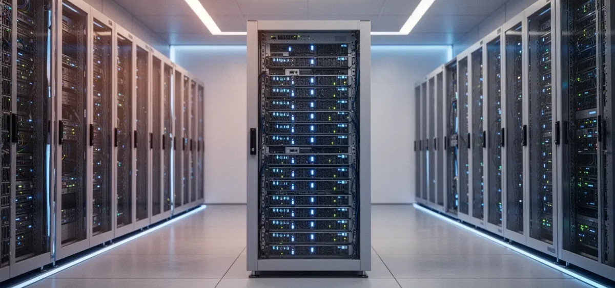 Beitragsbild zu SAP Aktie: Cloud-Wachstum enttäuscht