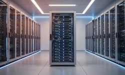 Beitragsbild zu SAP Aktie: Cloud-Wachstum enttäuscht