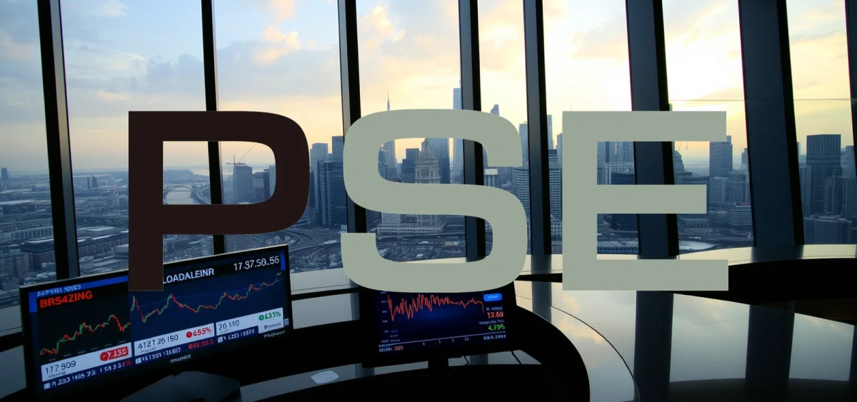 Beitragsbild zu Porsche Automobil Holding Aktie: Plötzliche Flaute!