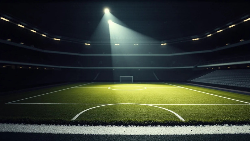 Beitragsbild zu WAC schockt Sturm Graz auswärts