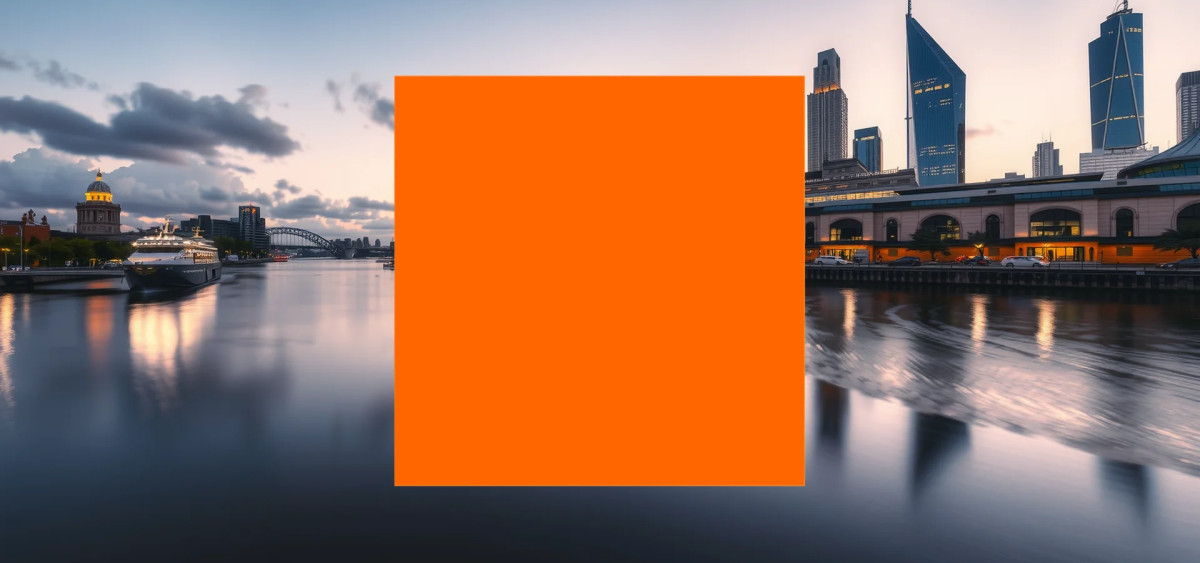 Beitragsbild zu Fiserv Aktie: Diskussionsbedarf!