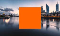 Beitragsbild zu Fiserv Aktie: Diskussionsbedarf!