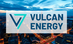 Beitragsbild zu Vulcan Energy Aktie: Analytische Einblicke
