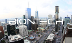 Beitragsbild zu BioNTech Aktie: Nervenkrieg eskaliert!