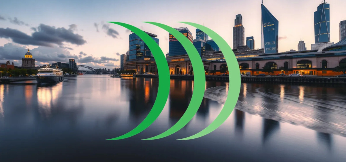 Beitragsbild zu Hensoldt-Aktie: Jetzt kommen die Wetten!