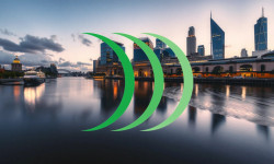 Beitragsbild zu Hensoldt-Aktie: Jetzt kommen die Wetten!