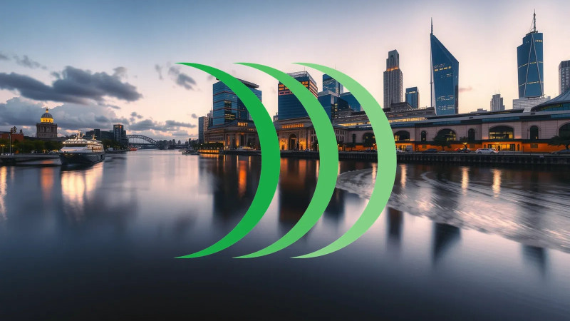 Beitragsbild zu Hensoldt-Aktie: Jetzt kommen die Wetten!