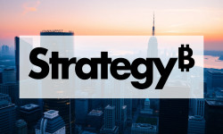 Beitragsbild zu Strategy Aktie: Nächster Tiefschlag?