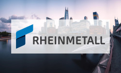 Beitragsbild zu Rheinmetall-Aktie: Alles falsch!