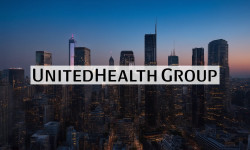 Beitragsbild zu UnitedHealth Aktie: Analysten sehen Kehrtwende